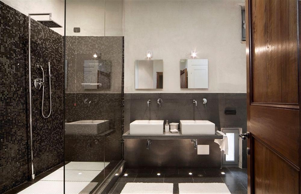 Torre Almonte Aparthotel Todi Luaran gambar